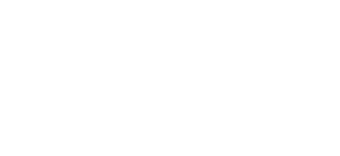 evolutionID Logo