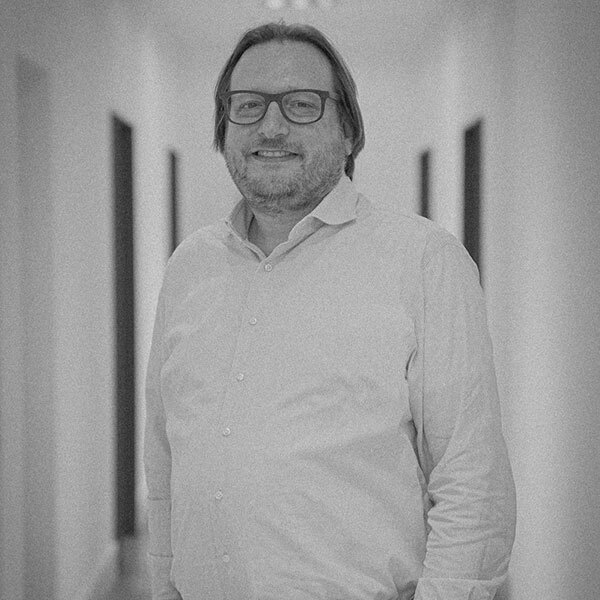 Sebastian Säuberlich