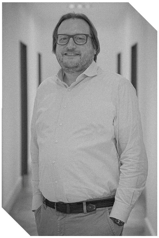 Sebastian Säuberlich